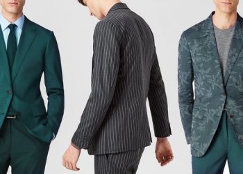 blazers-design-odisha