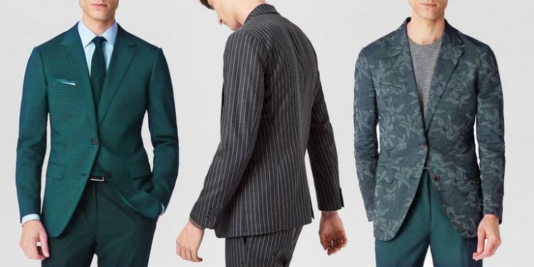 blazers-design-odisha
