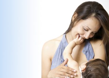 breastfeeding odisha