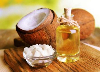 coconut oil odisha
