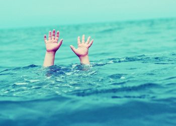 Odisha: Two kids drown in pond
