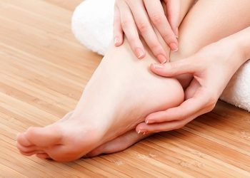 foot-care-tips-odisha