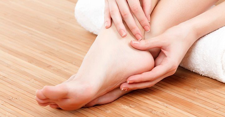 foot-care-tips-odisha