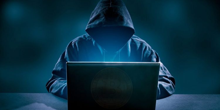 hackers fake gift card