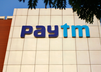 Paytm