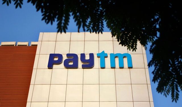 paytm