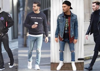 streetwear style odisha
