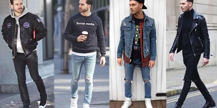 streetwear style odisha