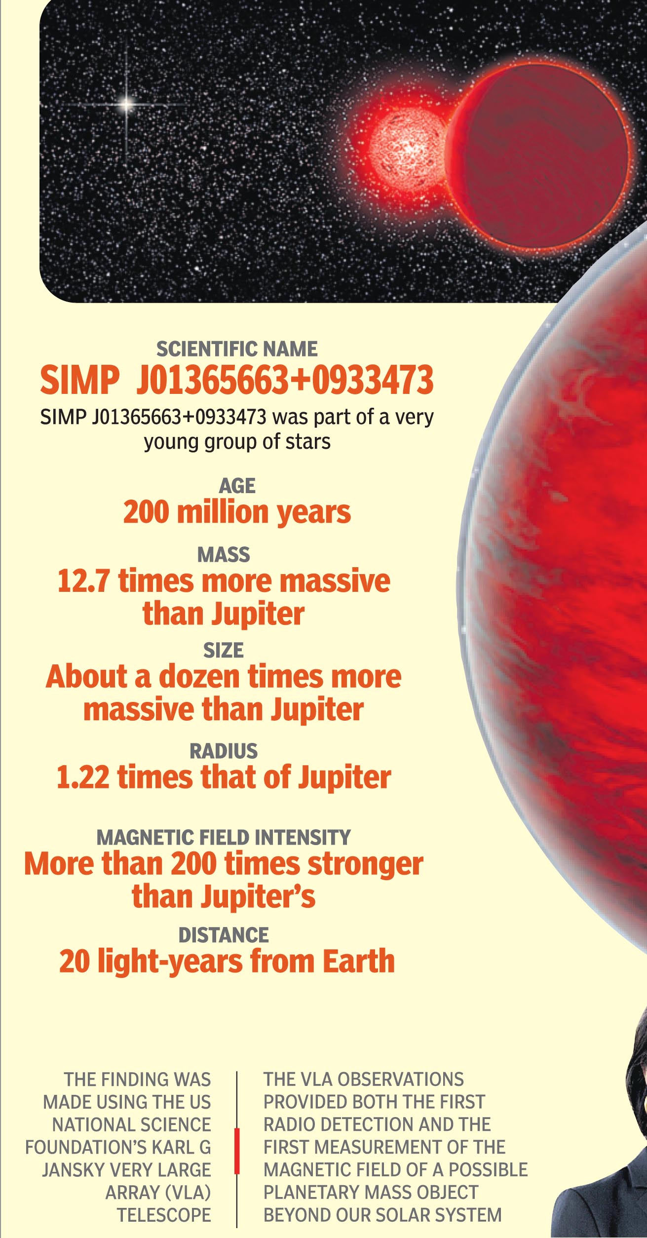 extrasolar planetary mass 