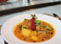 3-year-old dies, brother critical after eating fish curry in Bhadrak district