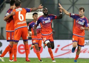 Delhi Dynamos to have pre-season in Kolkata and Doha