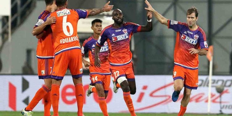 Delhi Dynamos to have pre-season in Kolkata and Doha