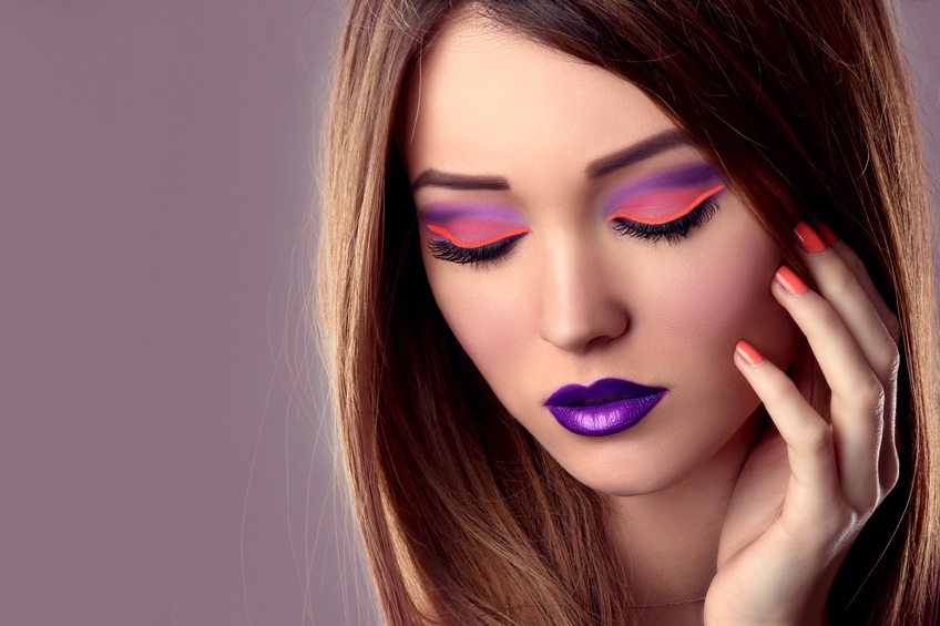 2018 mauve pink lipstick for dark skin 2018 mauve pink lipstick for dark skin
