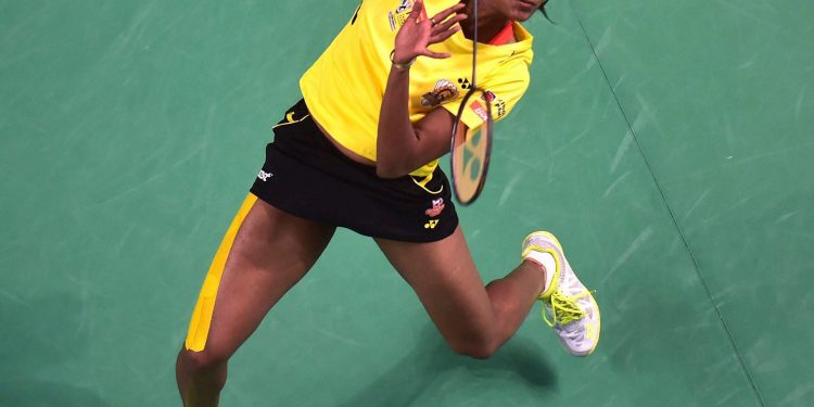 India will bank heavily on PV Sindhu to do well in the women’s team event