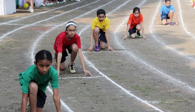 Sports-Odisha-kids-parents