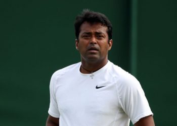 Leander Paes' decision to pull out of Asian Games will be a big blow for India