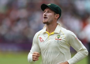 Cameron Bancroft will play for Durham next year in County Championship