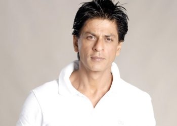 Shah Rukh Khan