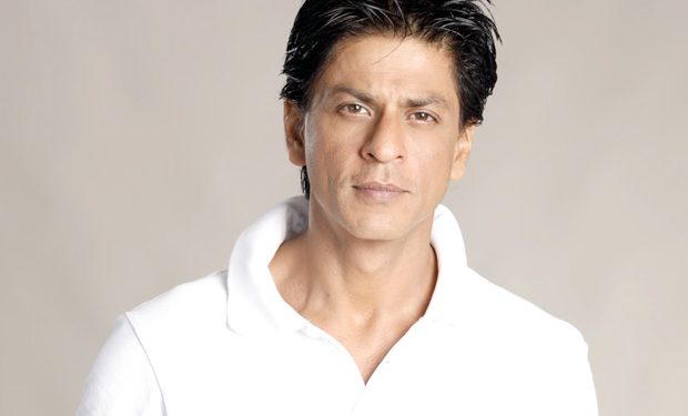 Shah Rukh Khan