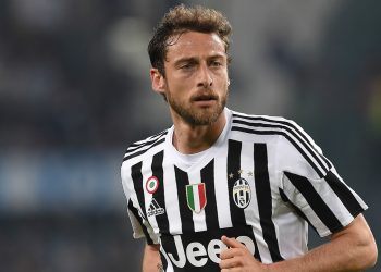 Claudio Marchisio has decided to end his 25-year association with Juventus