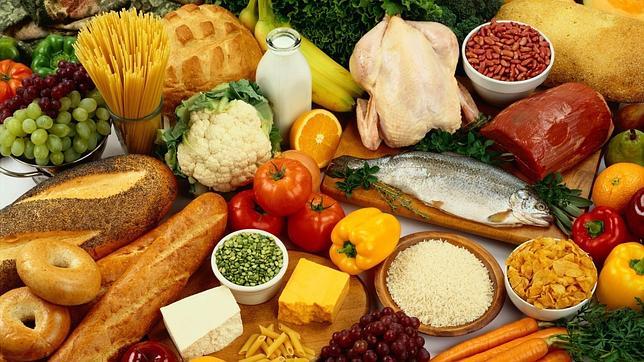 carbohydrates odisha food