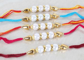 pearl-rakhi