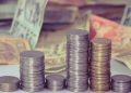 Indian currency