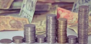 Indian currency