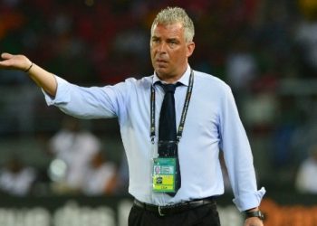 Former Portugal international Jorge Costa has been appointed as the new head coach of Mumbai City FC