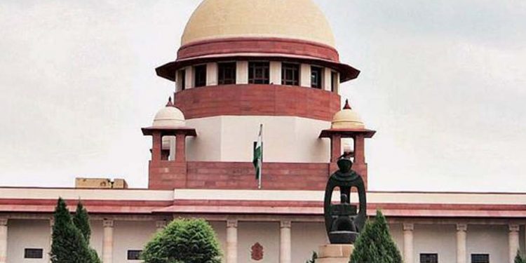 SC seeks J-K govt's reply on plea alleging custodial torture of Kathua case witness