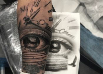 tattoos odisha
