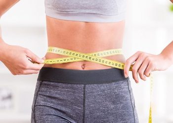 weight loss can help stop Type-2 diabetes