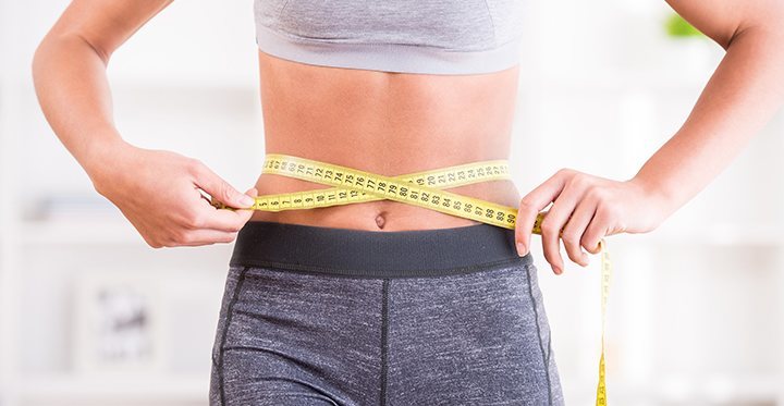 weight loss can help stop Type-2 diabetes