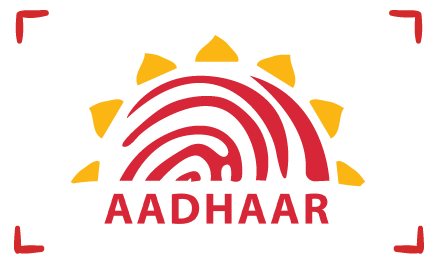 adhar soft copy download adhar soft copy download