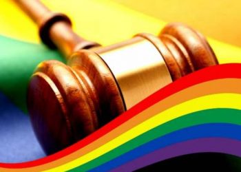 First hear preliminary objection on pleas seeking legal validation of same-sex marriages: Centre to SC