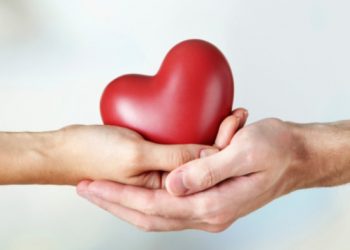 Matters of the heart- WORLD HEART DAY