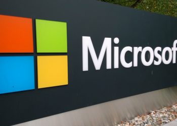 Microsoft Robot OS coming for Windows 10