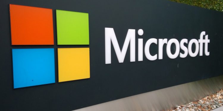 Microsoft Robot OS coming for Windows 10