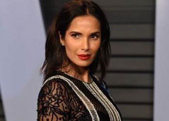 Padma Lakshmi