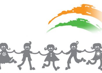 Representational image for Swachh Vidyalaya Puraskar