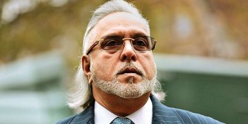 Vijay Mallya