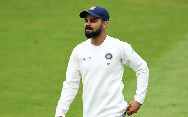 india test match jersey