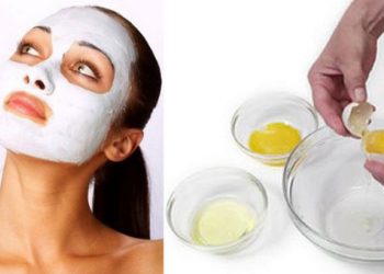 beauty tips for home remedies