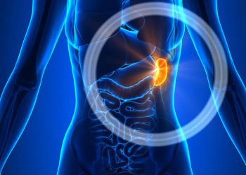 biomarker-kidney disease