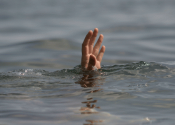 Man drowns in Mahanadi while taking bath at Gadagadia ghat in Cuttack