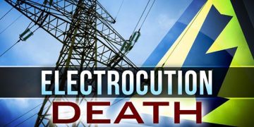 Electrocution