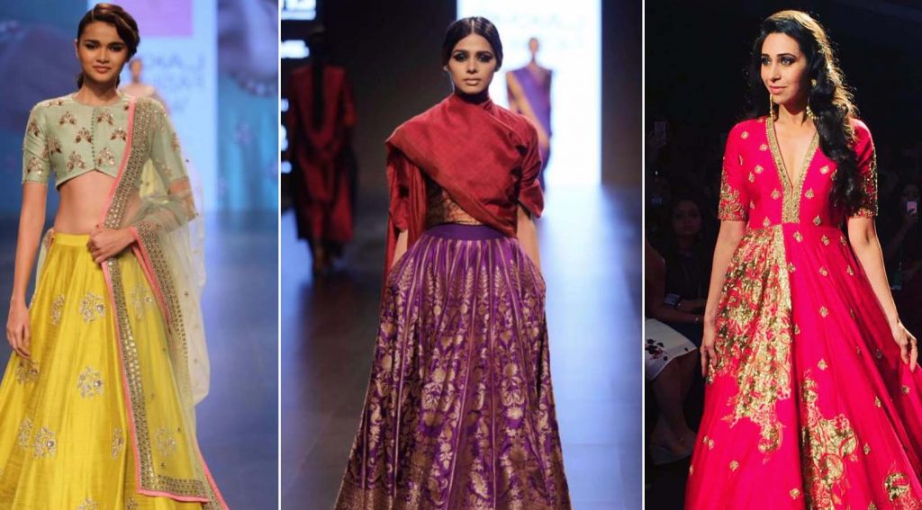 festive season fashion odisha