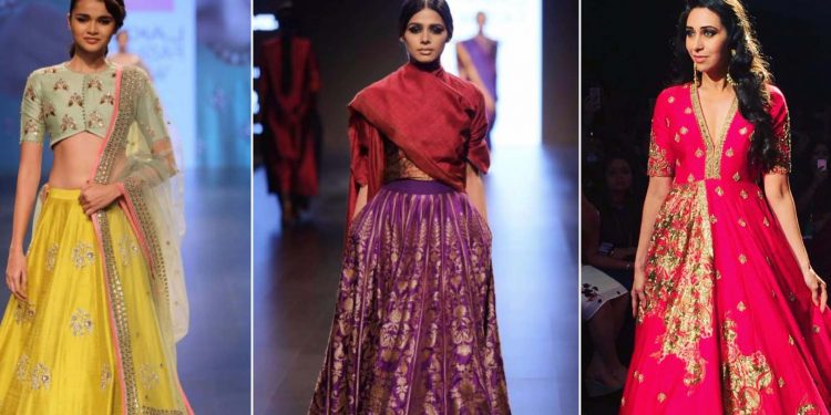 festive season fashion odisha