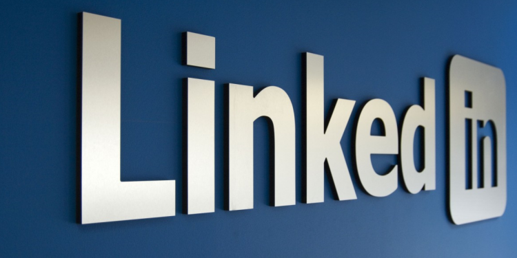 linkedin-odisha