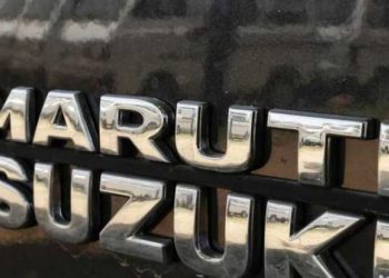 Maruti Suzuki recalls 17,362 vehicles for faulty airbag controller
